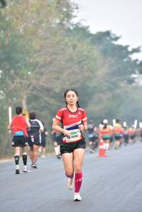 BIB: 25207
                            <button type="button" onclick="openModal(10129862)" class="btn btn-primary btn-sm float-right btn-popup" data-toggle="modal" data-target=".modal-high-quality">
                        <i class="fas fa-shopping-cart"></i> Add to Cart
                    </button>
                                            <button type="button" onclick="isThisMe(10129862, true)" class="btn btn-success btn-sm float-right btn-popup btn-isme hidden" data-toggle="tooltip" data-placement="bottom" title="นี่คือรูปของคุณใช่ไหม คลิกที่นี่เพื่อเอาเข้าอัลบั้ม">
                        <i class="fas fa-plus"></i> Add to album
                    </button>
                    <button type="button" onclick="isThisMe(10129862, false)" class="btn btn-warning btn-sm float-right btn-popup btn-isnotme hidden">
                        <i class="fas fa-ban"></i> Remove from album
                    </button>